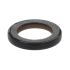 USZCZELNIACZ WAŁU PRZÓD SIMMERRING CORTECO 15027932B FORD 1.6-2.0 99-