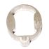 TULEJKA NASTAWY WTRYSKIWACZA BEPCO 21/6600-1 DEUTZ FL912 -