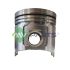 TŁOK MV PARTS P7109 0.50 YA 4TNE84 -