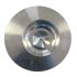 TŁOK MV PARTS P7148A STD YA 3TNE82A -