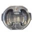 TŁOK MV PARTS P7148A STD YA 3TNE82A -