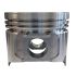 TŁOK MV PARTS P7148A STD YA 3TNE82A -