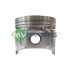 TŁOK MV PARTS P9916 0.50 YANMAR 37NE82