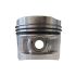 TŁOK AE 21776 1.00 OPEL 1.3 79-94