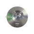 TŁOK MV PARTS P8856 STD YA 4TN84L -