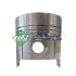 TŁOK MV PARTS P8856 STD YA 4TN84L -