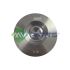 TŁOK MV PARTS P8858 0.50 YA 4TN84L -