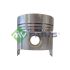TŁOK MV PARTS P8858 0.50 YA 4TN84L -