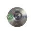 TŁOK MV PARTS P7146 STD YA 4TNV88 -