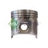 TŁOK MV PARTS P7146 STD YA 4TNV88 -
