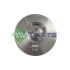 TŁOK MV PARTS P7147 0.50 YA 4TNV88 -