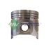 TŁOK MV PARTS P7147 0.50 YA 4TNV88 -