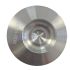 TŁOK MV PARTS P7144A STD YA 4TNC88/4TNE88 -