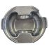 TŁOK MV PARTS P7144A STD YA 4TNC88/4TNE88 -
