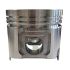 TŁOK MV PARTS P7144A STD YA 4TNC88/4TNE88 -