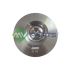 TŁOK MV PARTS P7145 0.50 YA 4TNC88/4TNE88 -