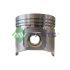 TŁOK MV PARTS P7145 0.50 YA 4TNC88/4TNE88 -