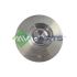 TŁOK MV PARTS P8860 STD YA 4TNE94 -