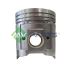 TŁOK MV PARTS P8860 STD YA 4TNE94 -