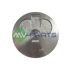 TŁOK MV PARTS P7140 STD YA 4TNE94 -