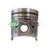 TŁOK MV PARTS P7140 STD YA 4TNE94 -
