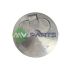 TŁOK MV PARTS P7139 0.50 YA 4TNE94 -