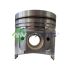 TŁOK MV PARTS P7139 0.50 YA 4TNE94 -