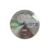 TŁOK MV PARTS P8740 0.50 YANMAR 4TNE98 -