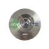 TŁOK MV PARTS P8712 STD YA 4TNE98