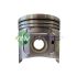 TŁOK MV PARTS P8712 STD YA 4TNE98