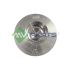 TŁOK MV PARTS P7138 0.50 YA 4TNE98 -