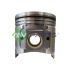 TŁOK MV PARTS P7138 0.50 YA 4TNE98 -