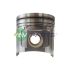 TŁOK MV PARTS P8741 STD YA 4TNV98T - Turbo