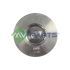 TŁOK MV PARTS P8861 0.50 YA 4TNV98T -
