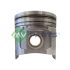 TŁOK MV PARTS P8861 0.50 YA 4TNV98T -