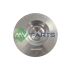 TŁOK MV PARTS P7483 STD YA 4TNE106 -
