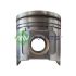 TŁOK MV PARTS P7483 STD YA 4TNE106 -