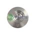 TŁOK MV PARTS P7340 0.50 YANMAR 4TNE106 -