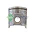 TŁOK MV PARTS P7340 0.50 YANMAR 4TNE106 -