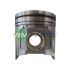 TŁOK MV PARTS P7405 STD YA 4TNE106T -