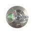 TŁOK MV PARTS P7405 STD YA 4TNE106T -