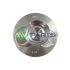 TŁOK MV PARTS P7254 0.50 YA 4TNE106T -
