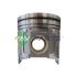 TŁOK MV PARTS P7254 0.50 YA 4TNE106T -
