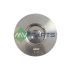 TŁOK MV PARTS P7432 0.50 YA 4TNV106 -