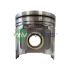 TŁOK MV PARTS P7432 0.50 YA 4TNV106 -