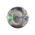 TŁOK MV PARTS P8285 STD TOYOTA 12V 1.0 05-