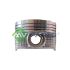 TŁOK MV PARTS P8285 STD TOYOTA 12V 1.0 05-