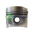 TŁOK MV PARTS P8679 0.50 OPEL 1.3 79-94