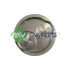 TŁOK MV PARTS P8679 0.50 OPEL 1.3 79-94
