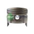 TŁOK MV PARTS P8509 STD DAEWOO MATIZ 800c 98-